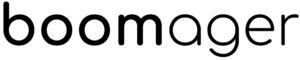 Boomager-Black