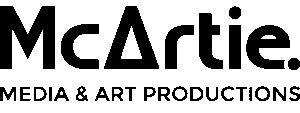 McArtie-BV_MEDIA-EN-ART-PRODUCTIONS