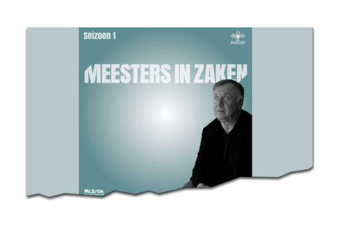 MiZ-website