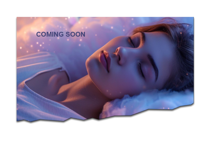 comingsoon