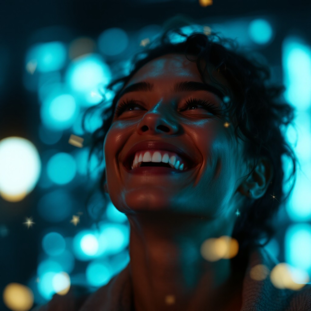 digitale magazinelezer